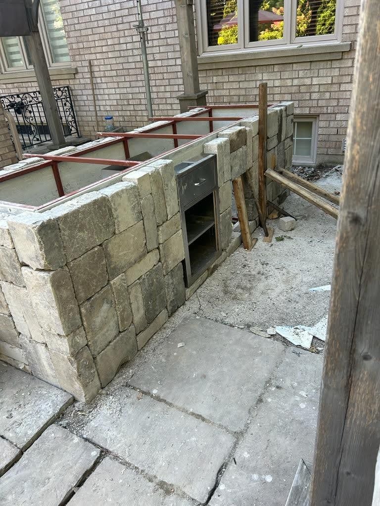 6580964bb000d.jpg
